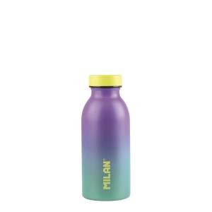 Bidon Milan Sunset 354ml (643012SN)
