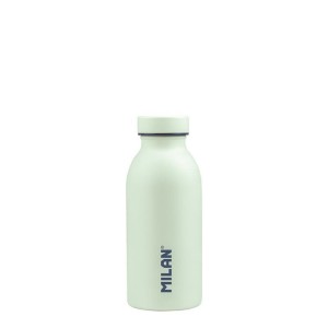 Bidon Milan 354ml (643012GR)
