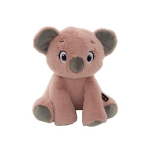 Pluszak Tulilo Koala [mm:] 200 (9482)