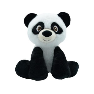 Pluszak Tulilo Panda [mm:] 200 (9483)