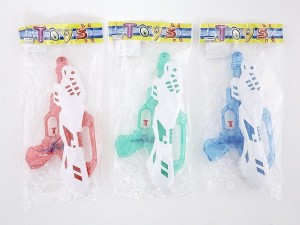 Pistolet na wodę Adar (618992)