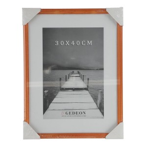 Ramka Gedeon [mm:] 300x400