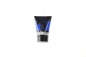 Farba akrylowa Renesans Błękit ftalo kolor: błękitny 100ml (20)