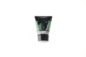 Farba akrylowa Renesans Zieleń ciemna kolor: zielony ciemny 100ml (15)