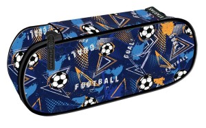 Saszetka Starpak Football różne (550906)