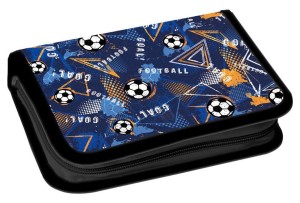 Piórnik Starpak Football (551894)