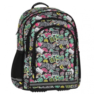 Plecak Starpak Cool (550880)