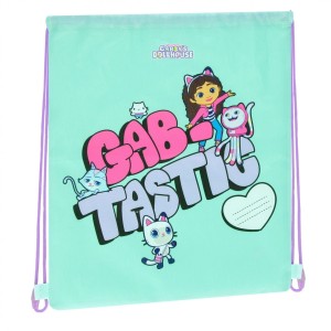 Worek na buty Starpak Gabby (550810)