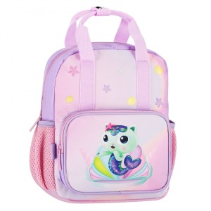 Plecak Starpak Office Gabby (550802)