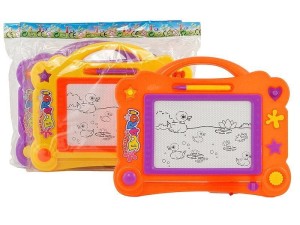 Tablica znikopis Adar (607859)