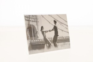 Ramka Gedeon [mm:] 200x150 (557PLXH)