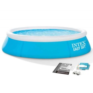 Basen Trifox Easy set 183x51cm (X-086)