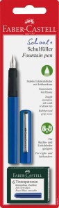 Pióro wieczne Faber Castell (149811)