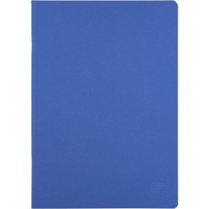 Zeszyt Herlitz rAINBOW A4 60k. krata (400196856)