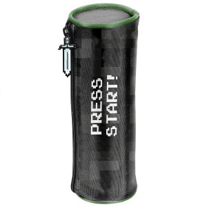 Saszetka Paso Game Tuba różne (PP25PX-003)