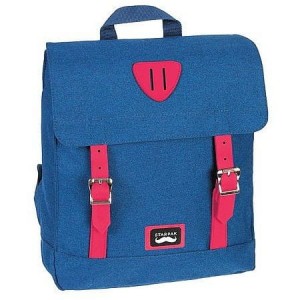 Plecak Starpak CLASSIC (402443)