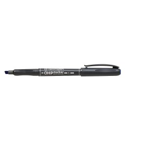 Foliopis Centropen 2638 niebieski