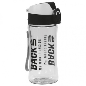 Bidon Derform Backup 7 (BB7A56)