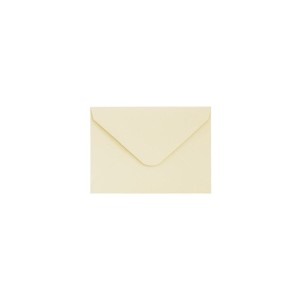 Koperta Galeria Papieru gładki mix kolorów intensywnych mix [mm:] 70x100 (280453) 10 sztuk
