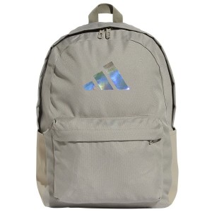 Plecak Adidas Graphic (JJ1147)