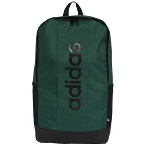 Plecak Linear Adidas (IN6121)