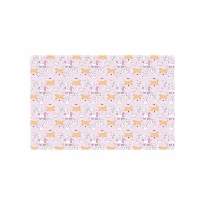 Podkład na biurko PUPPIES mix PVC PCW Biurfol (NPB-02-36)