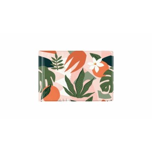 Okładka na dokumenty TROPICAL Biurfol (OD-26-43)