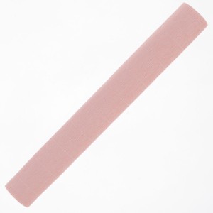 Bibuła marszczona różany jasny różany 500mm x 2500mm Sdm (1712)