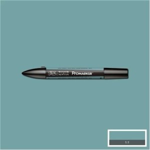 Marker specjalistyczny Winsor (203276)