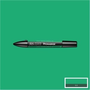 Marker specjalistyczny Winsor (203235)