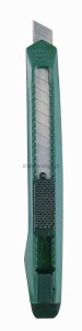 Nóż 9mm Linex (400037832)