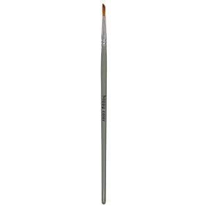 Pędzel nr 4 Staedtler (HA 7264 1022-4)