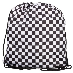 Worek na buty Skate 1 Happy Color (HA 2230 2430-SK01)