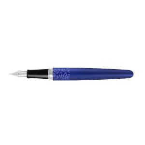Pióro wieczne MR Pilot (PIFD-MR2M-LPD)