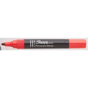 Marker permanentny Paper Mate