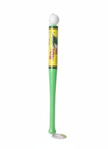 Gra zręcznościowa kij do baseballa Dromader (130-791557)