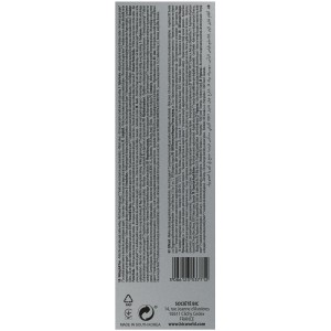 Cienkopis Medium wkład różowy 1,0mm 1kol. Bic (964783)