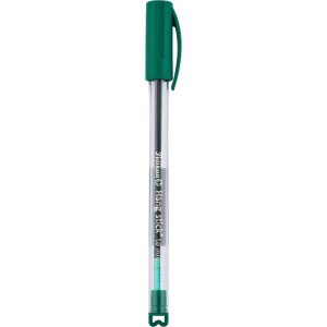 Długopis standardowy Hang Stick K86 wkład mix 1mm Pelikan (400197418)