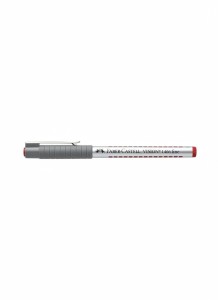 Cienkopis Vision Faber Castell (FC146621)