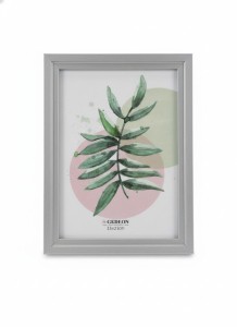 Ramka drewniana [mm:] 150x210 Gedeon (E315)