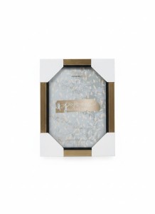 Ramka drewniana [mm:] 130x180 Gedeon (WL13)