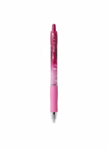 Długopis żelowy BUBBLE G2 limitowana wkład niebieski 0,7mm Pilot