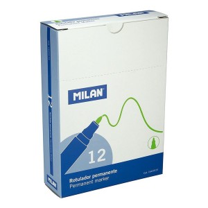 Marker permanentny Milan (16429124)