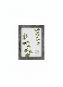 Ramka Yellowstone AA [mm:] 210x300 Styler