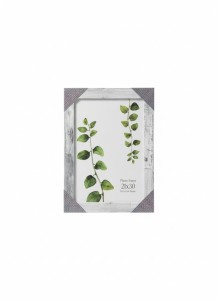 Ramka Bergen AE [mm:] 210x300 Styler