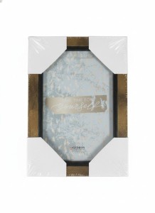 Ramka drewniana [mm:] 100x150 Gedeon (WL10)