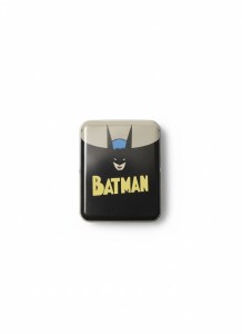 Gra karciana Batman Cartamundi (10005544-0001)