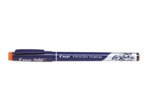 Cienkopis FRIXION Pilot (PISW-FF-O)