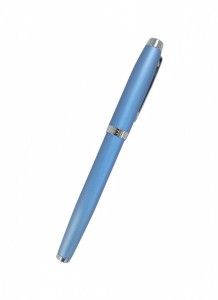 Ekskluzywne pióro wieczne F CT Parker (2203904)
