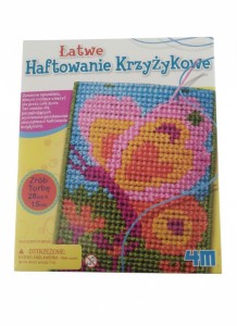 Zabawka edukacyjna Russel (2749)